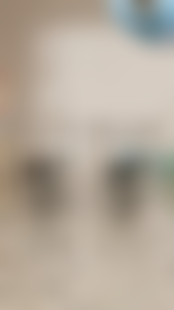 blurred perks background