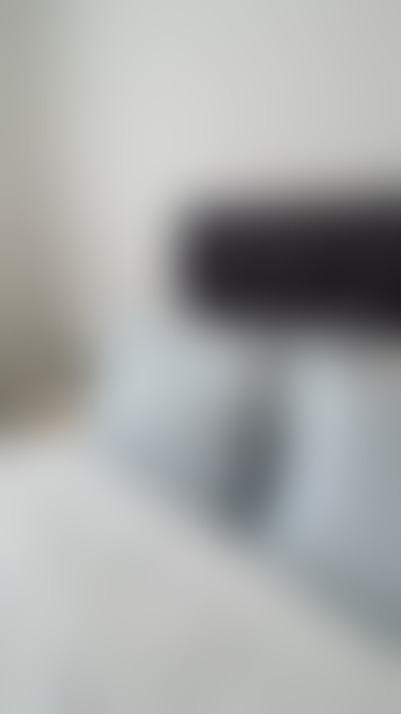 blurred perks background