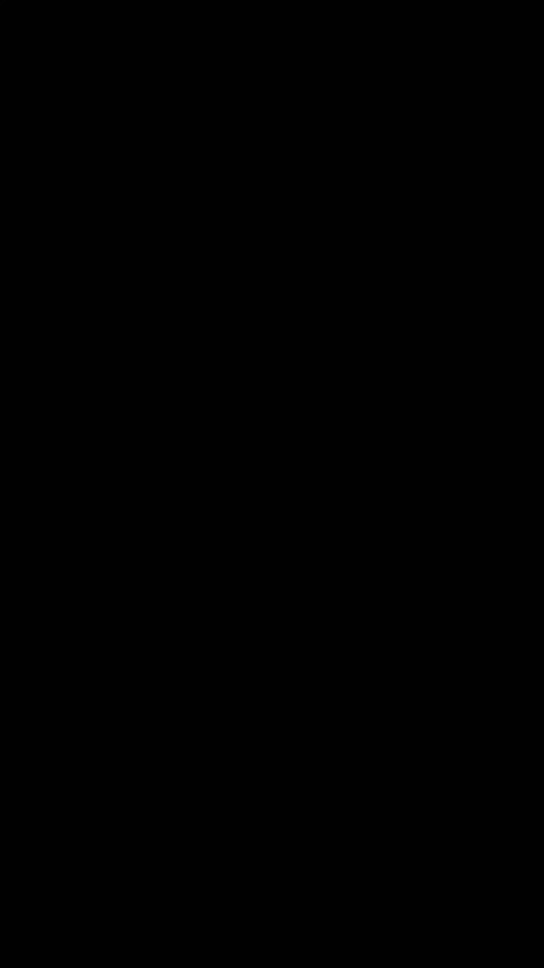blurred perks background