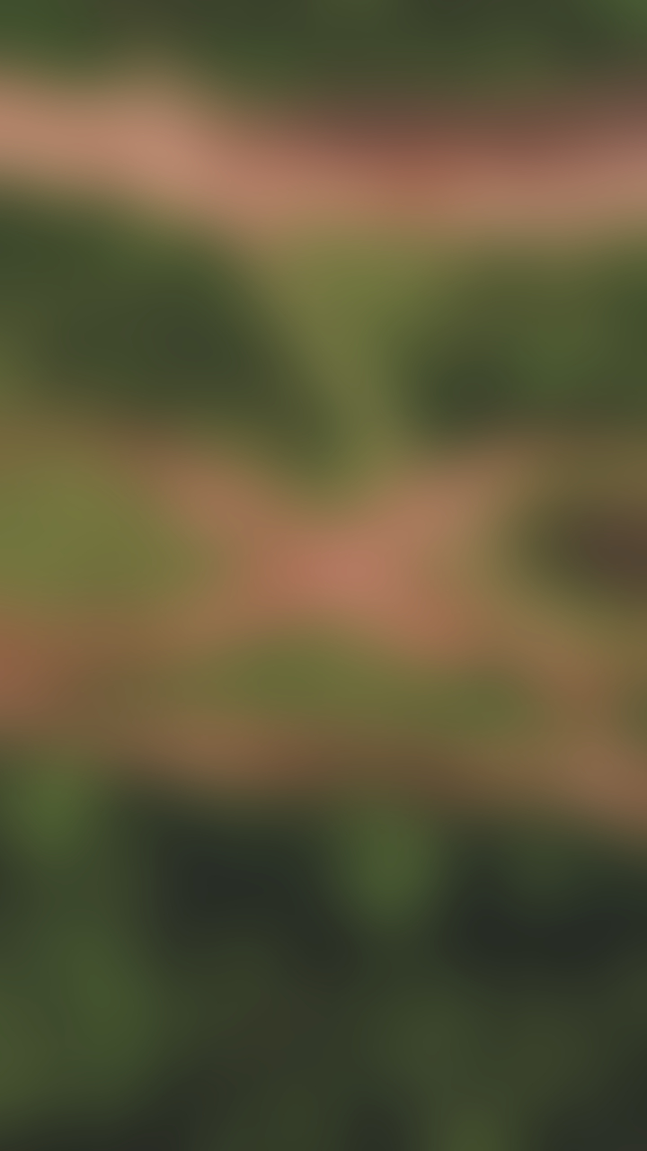 blurred perks background