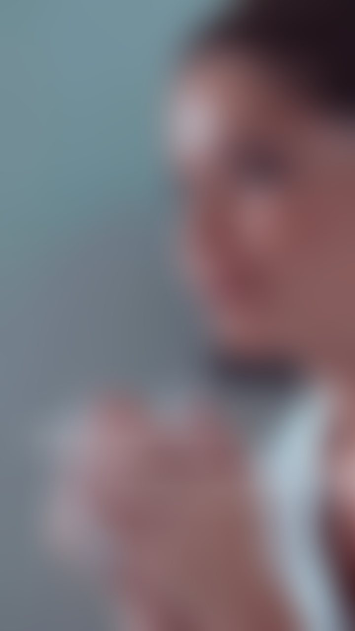 blurred perks background