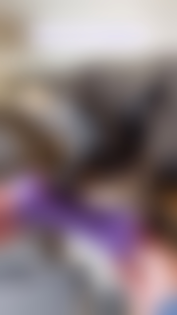 blurred perks background