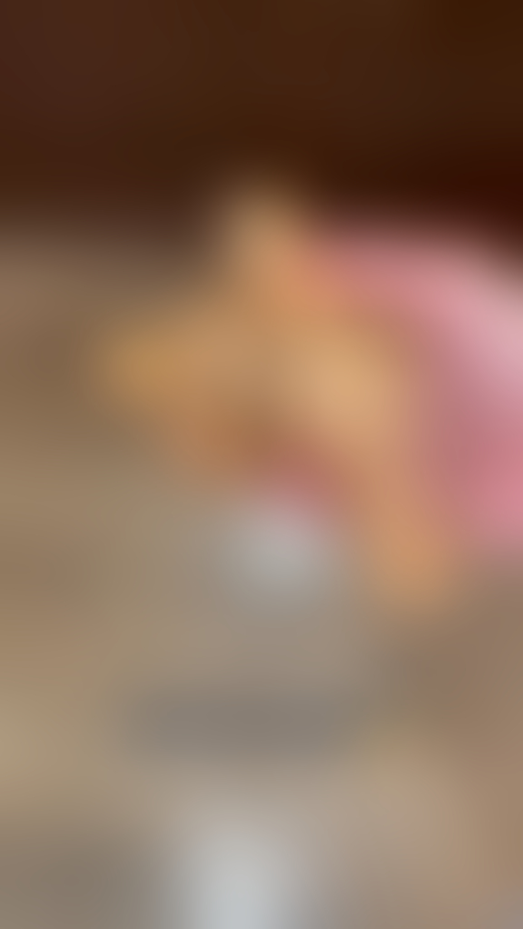 blurred perks background