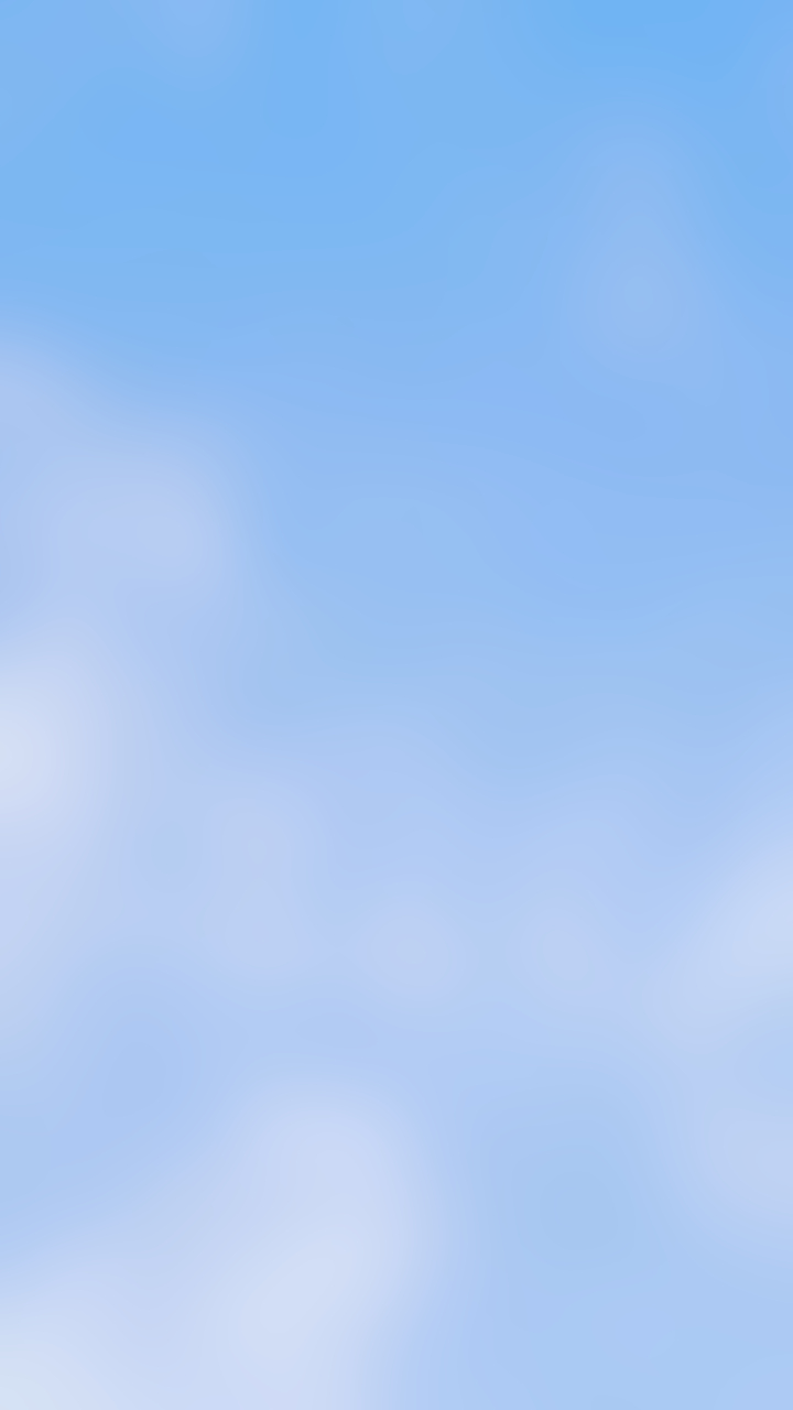 blurred perks background