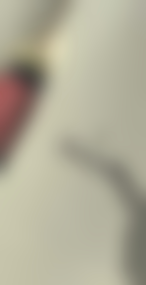 blurred perks background