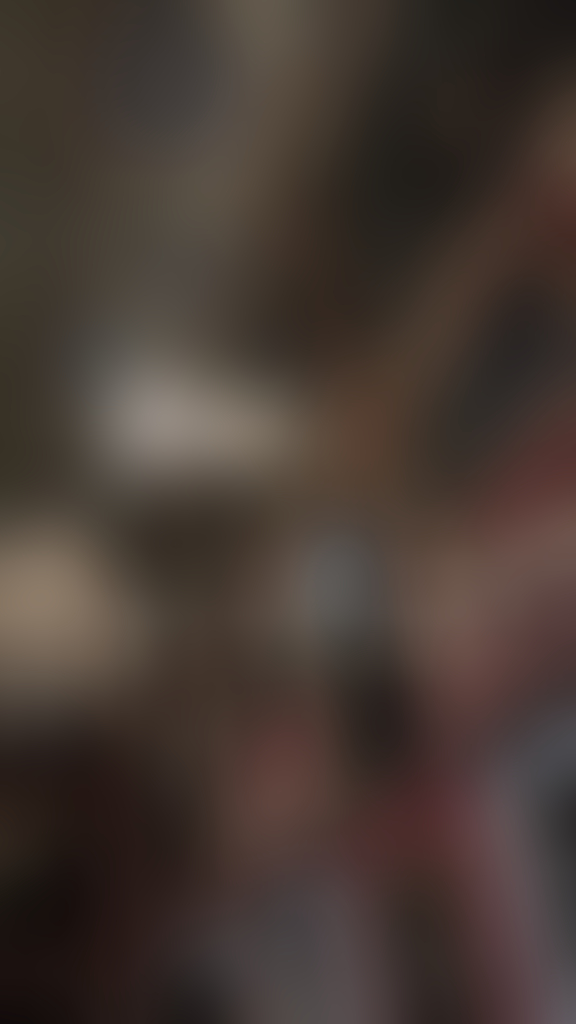 blurred perks background