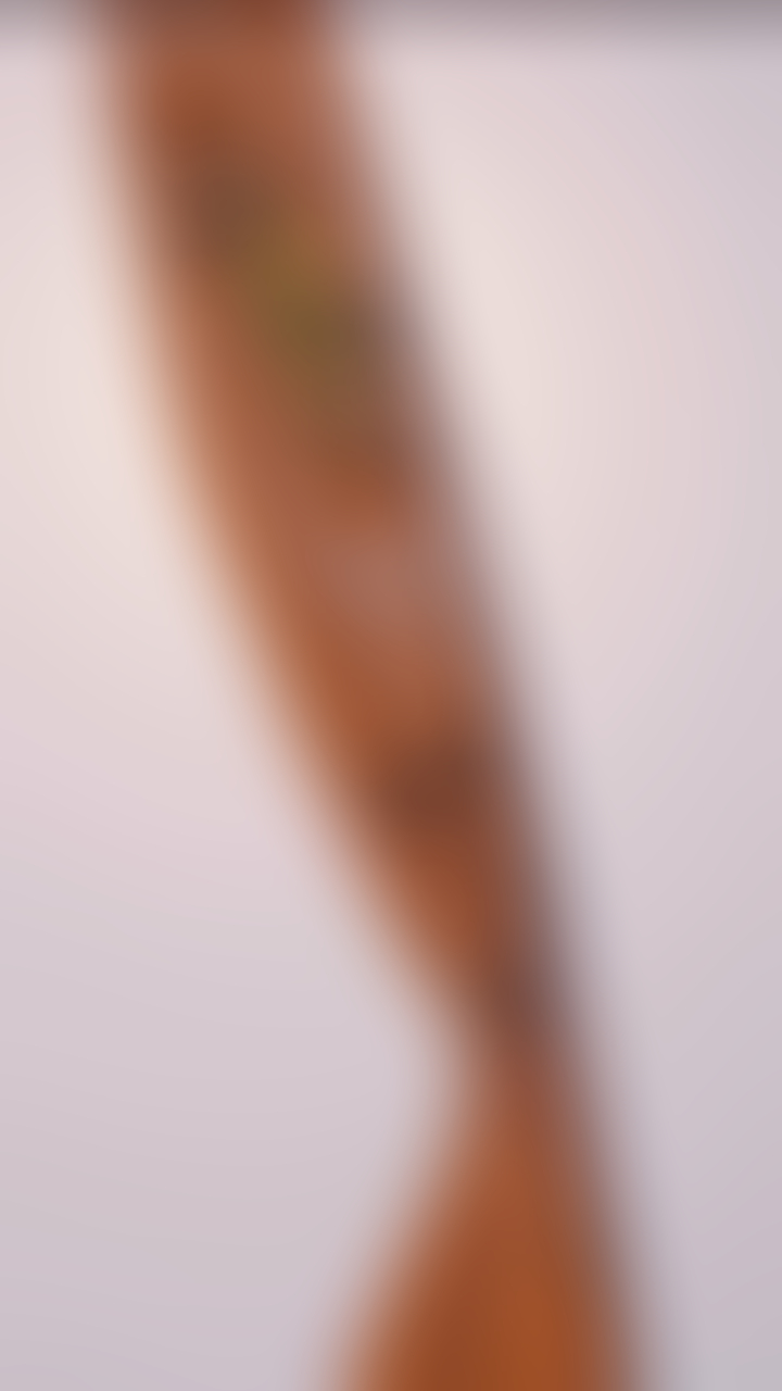 blurred perks background