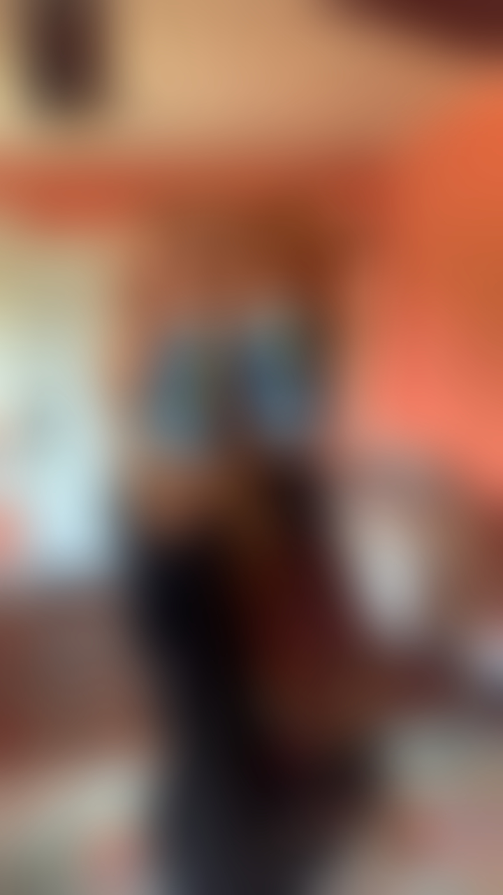 blurred perks background