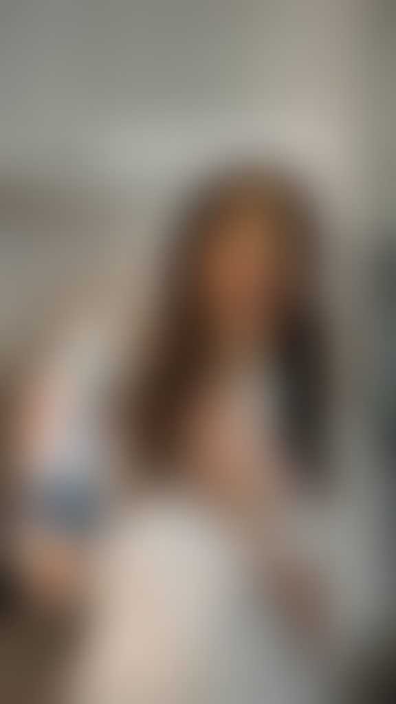 blurred perks background