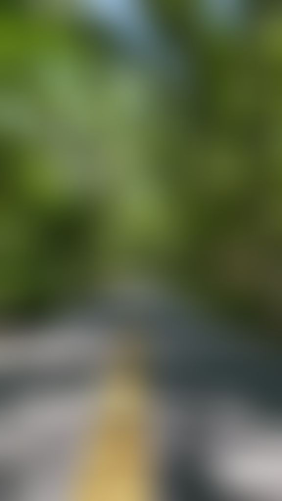 blurred perks background