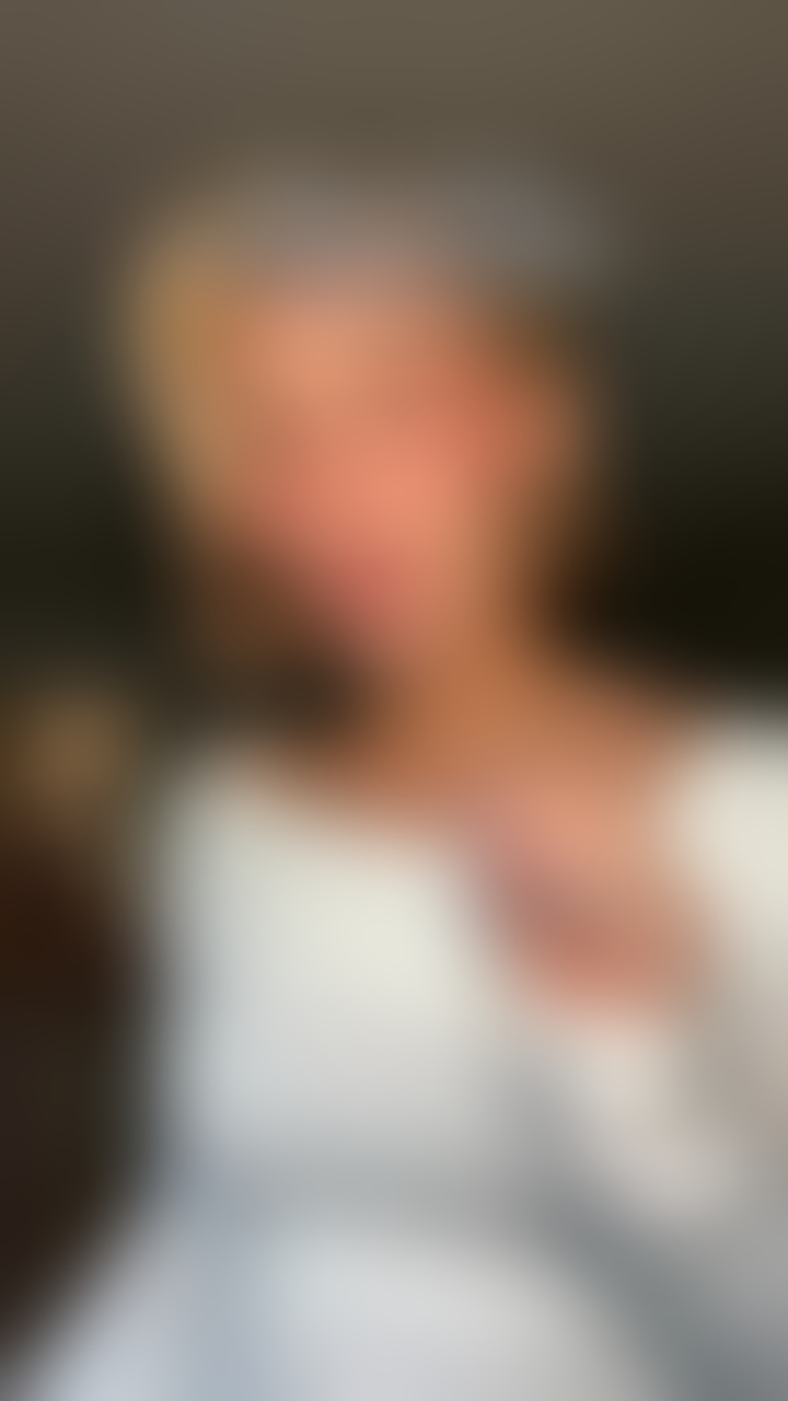 blurred perks background