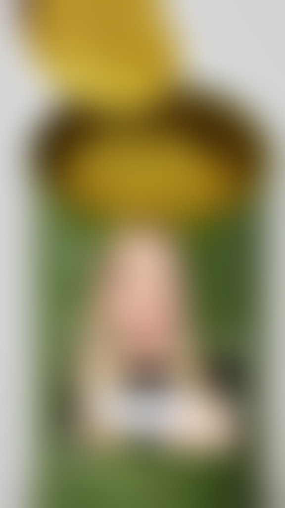 blurred perks background