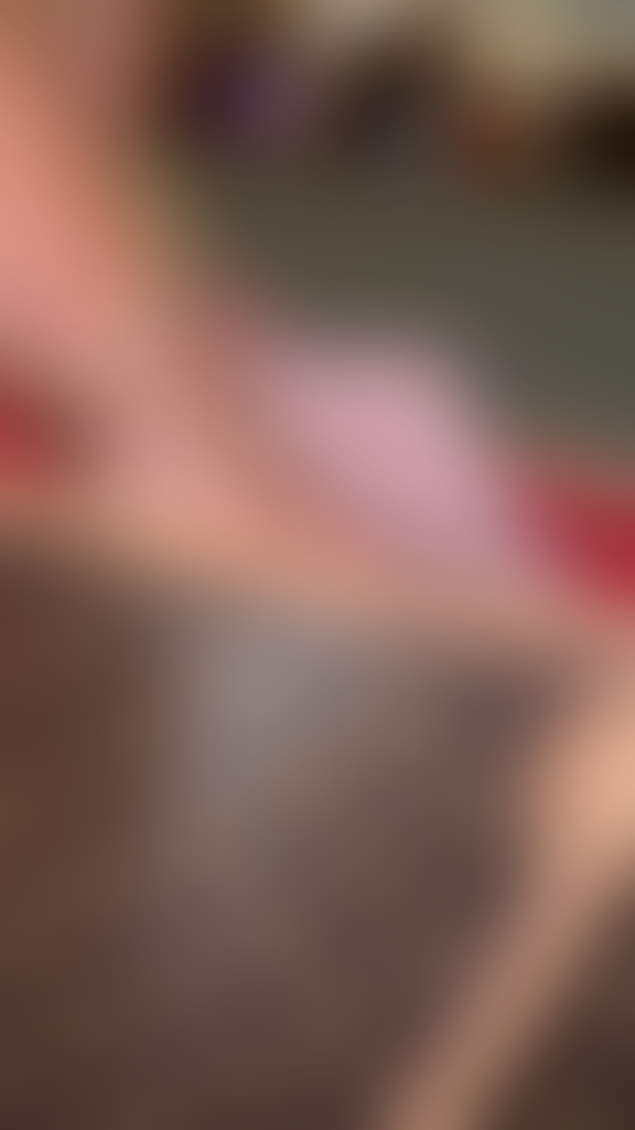 blurred perks background