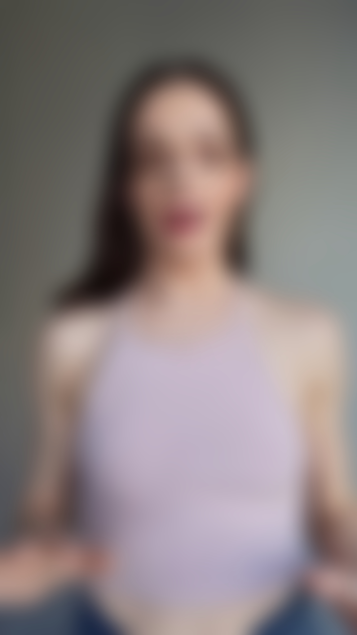 blurred perks background