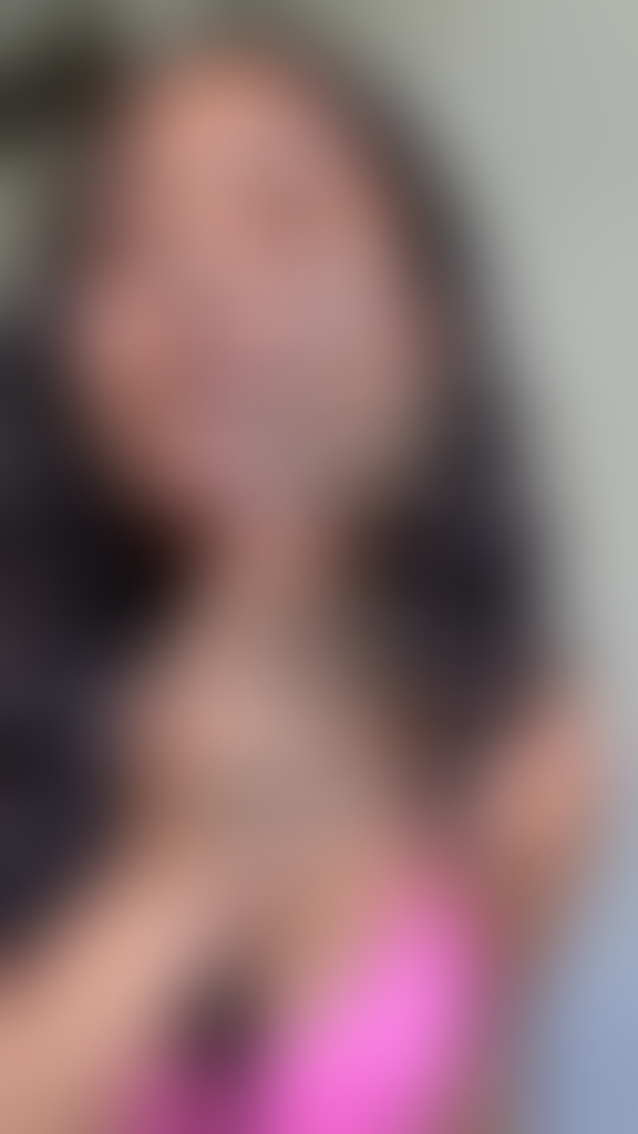 blurred perks background