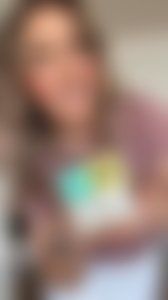 blurred perks background