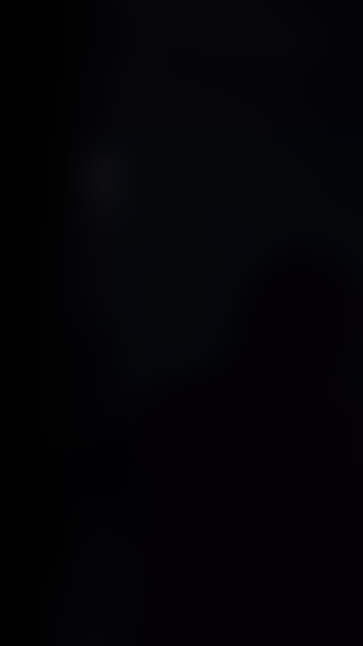 blurred perks background