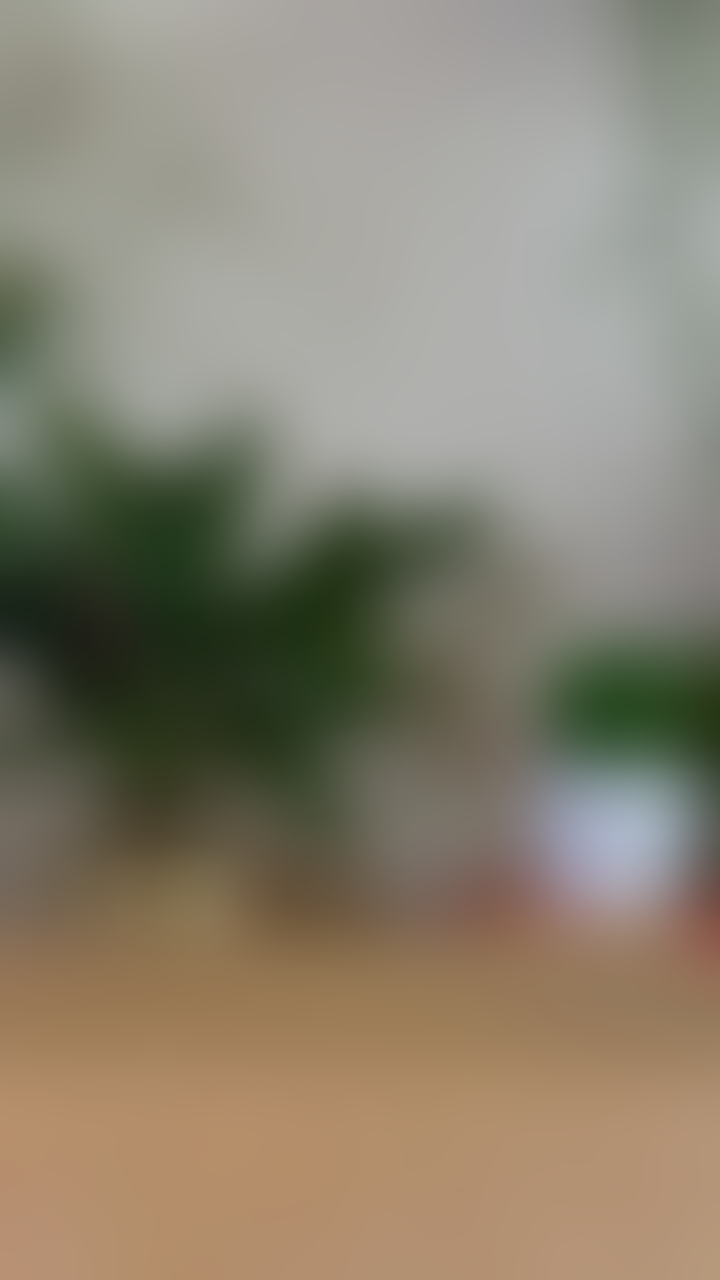 blurred perks background