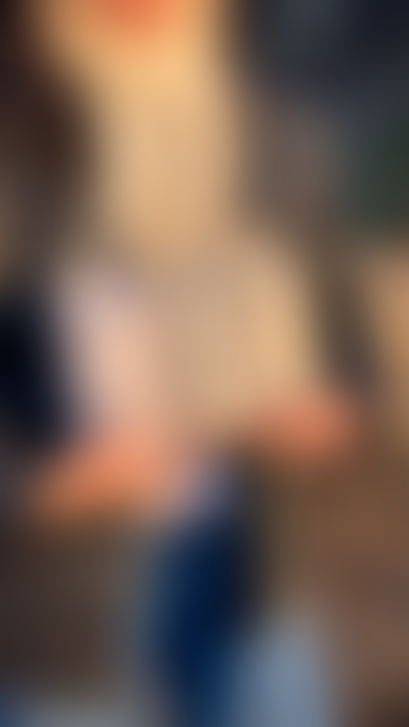 blurred perks background