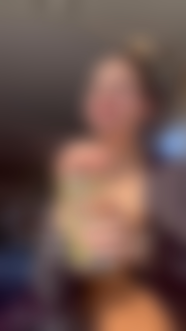 blurred perks background