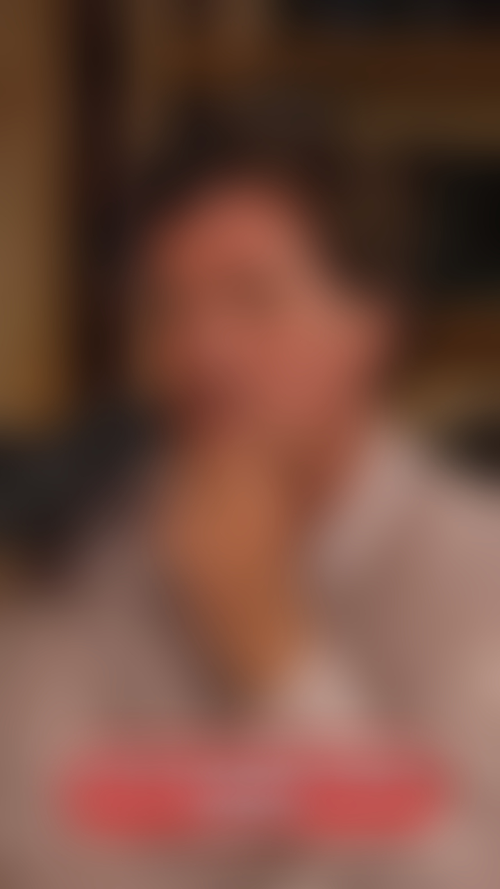 blurred perks background