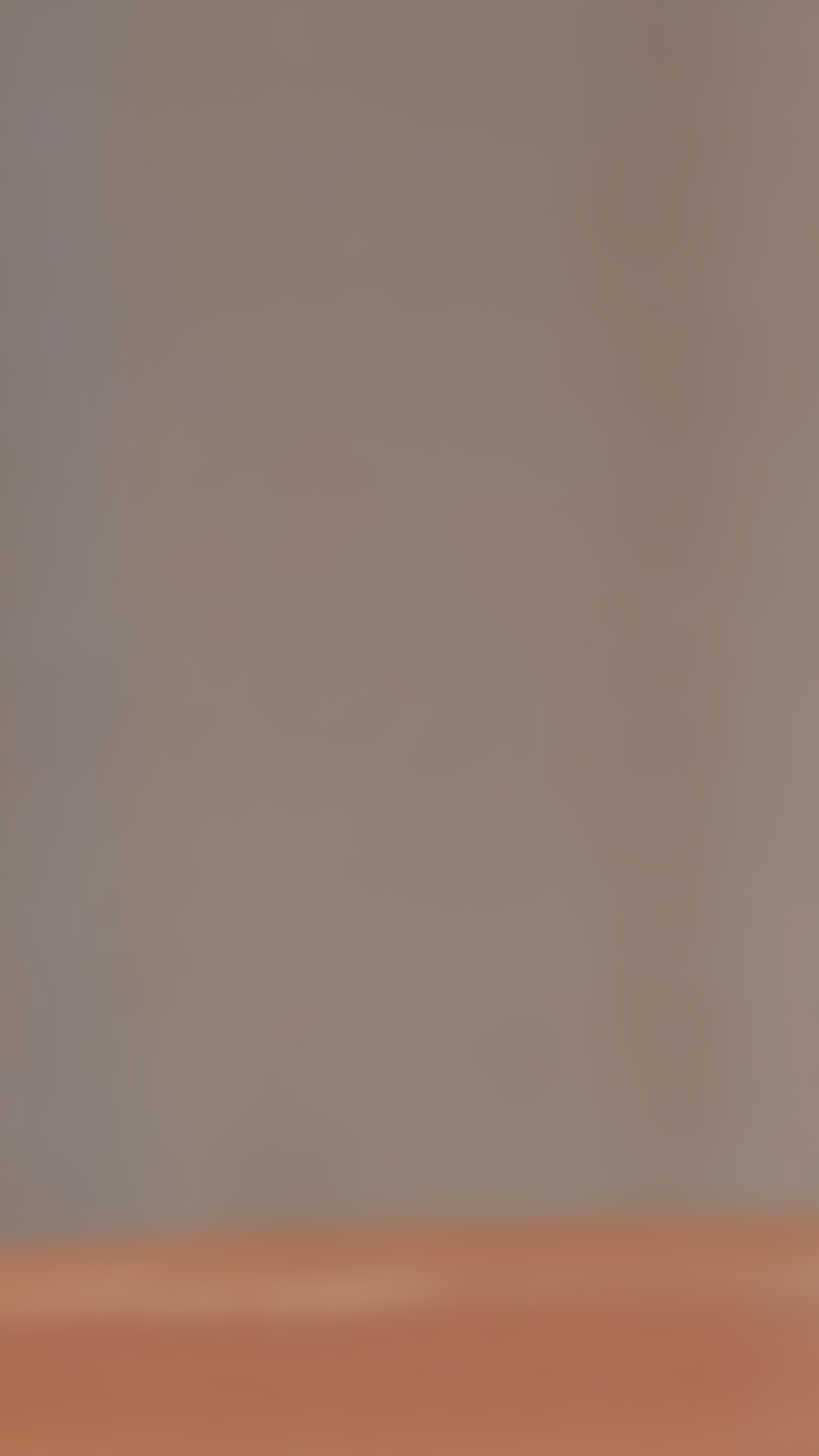 blurred perks background