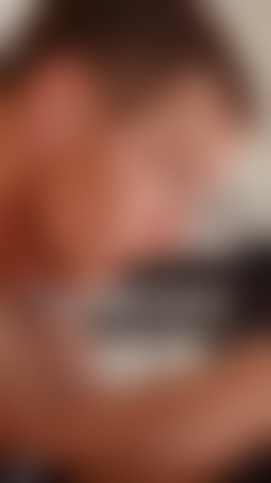 blurred perks background