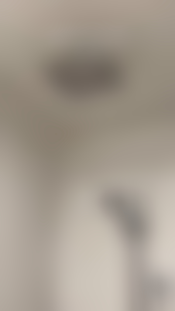 blurred perks background