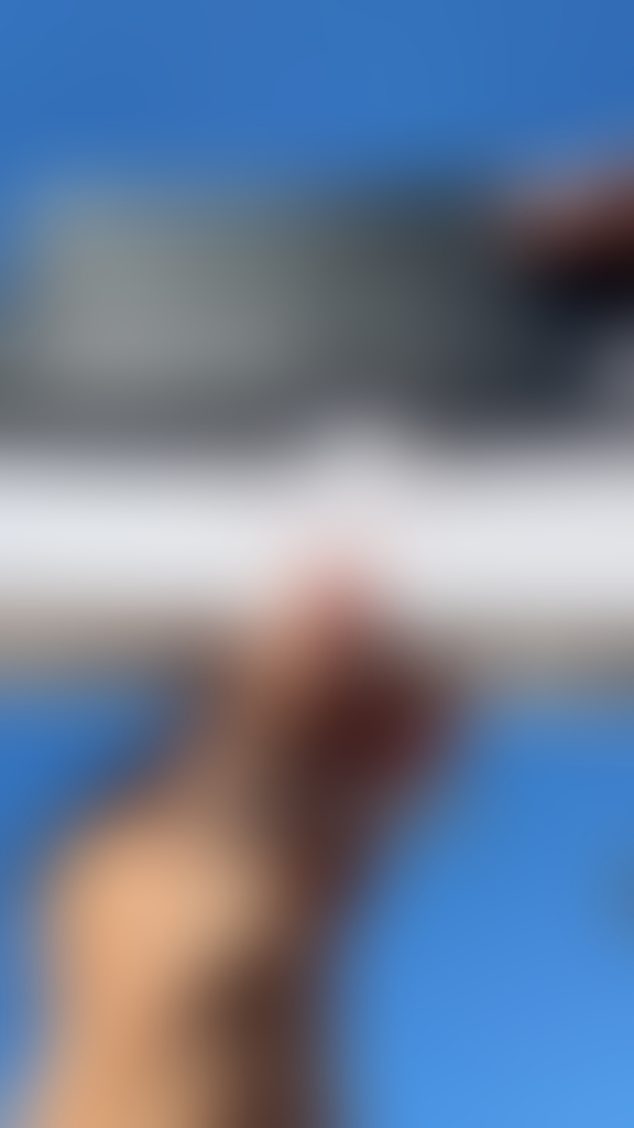 blurred perks background