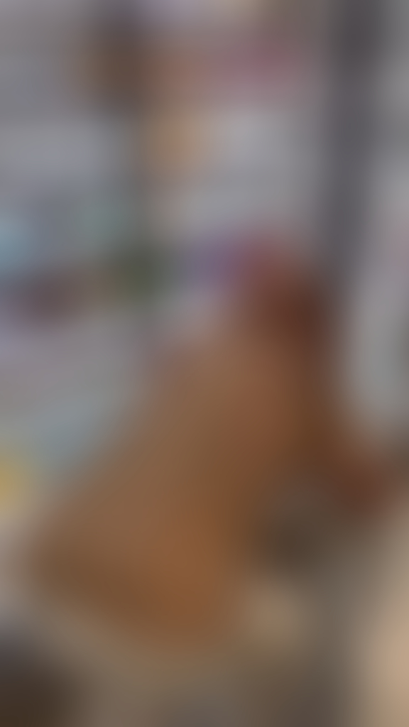 blurred perks background