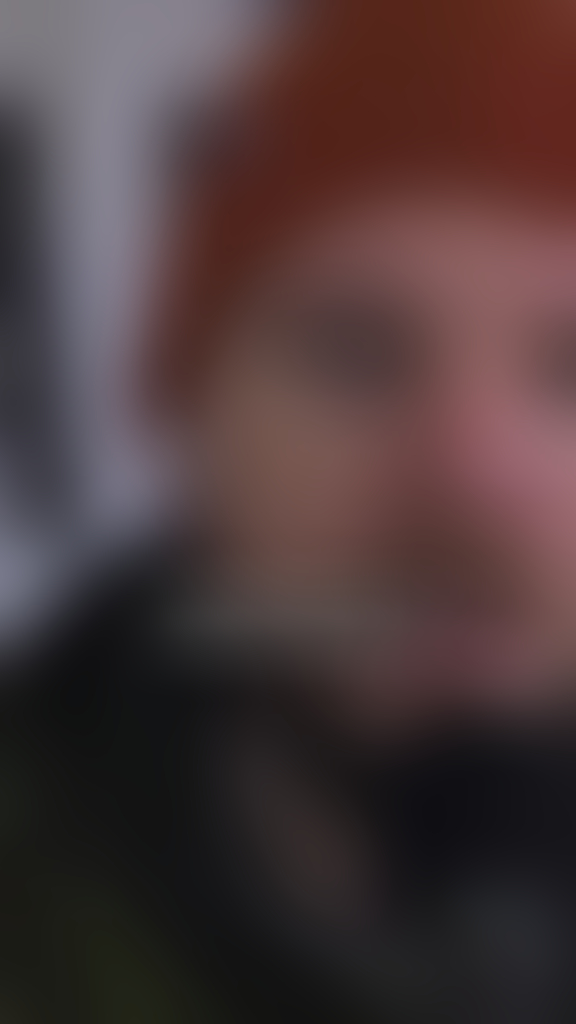 blurred perks background