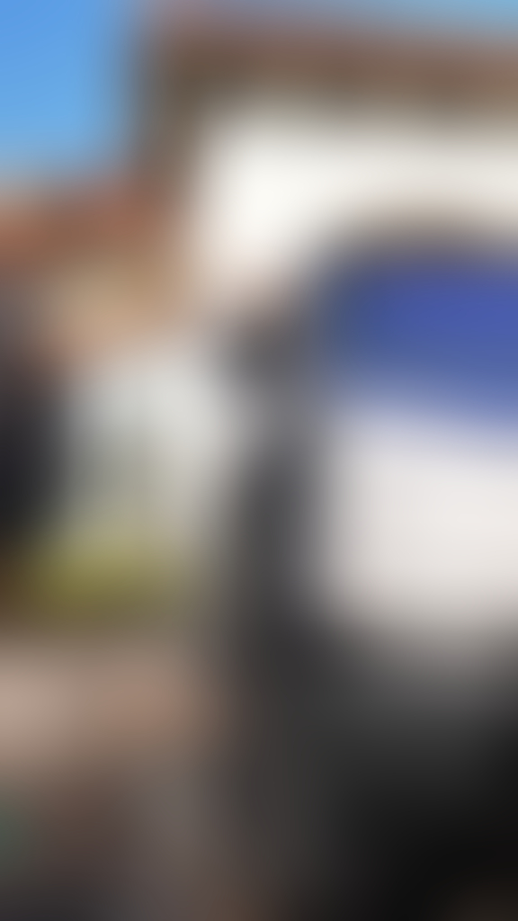 blurred perks background