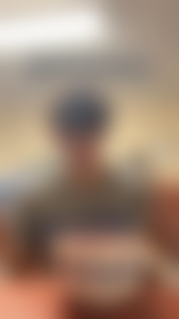 blurred perks background