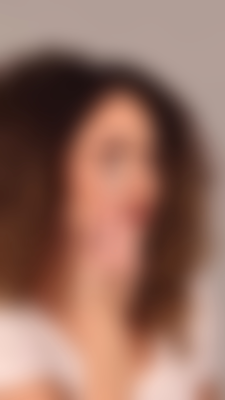 blurred perks background