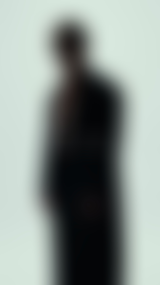 blurred perks background