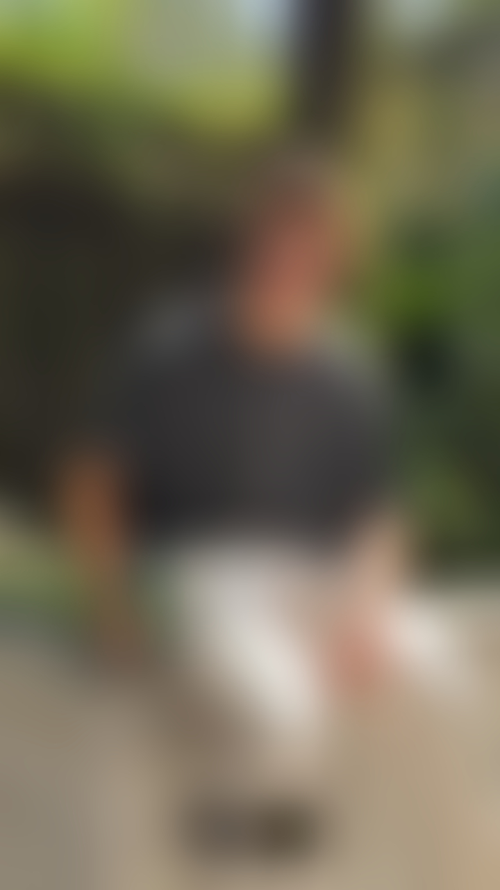 blurred perks background