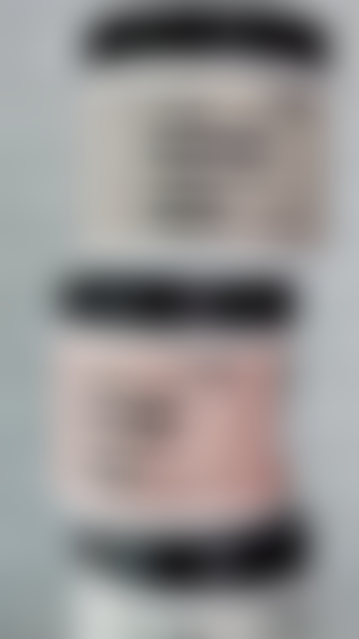 blurred perks background