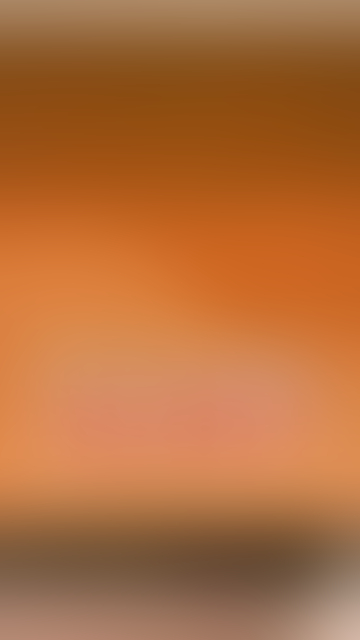blurred perks background