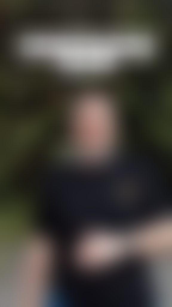 blurred perks background
