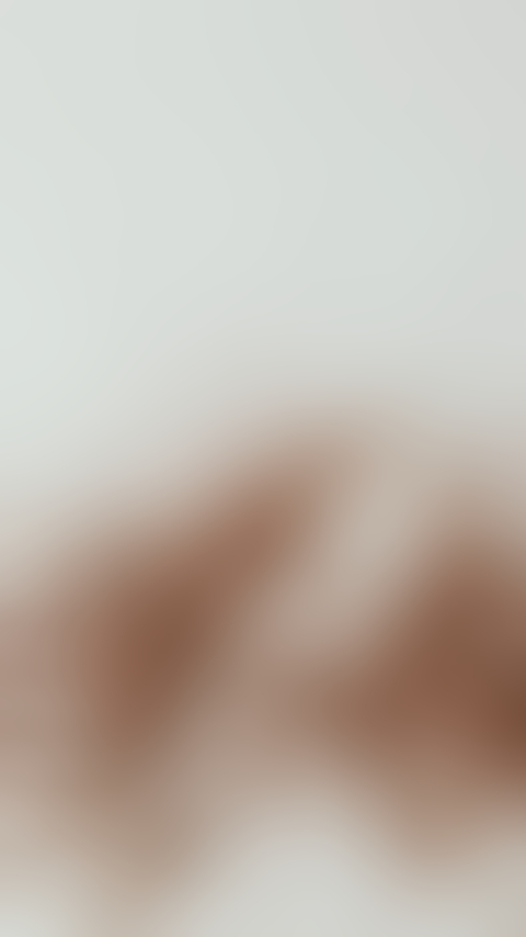 blurred perks background