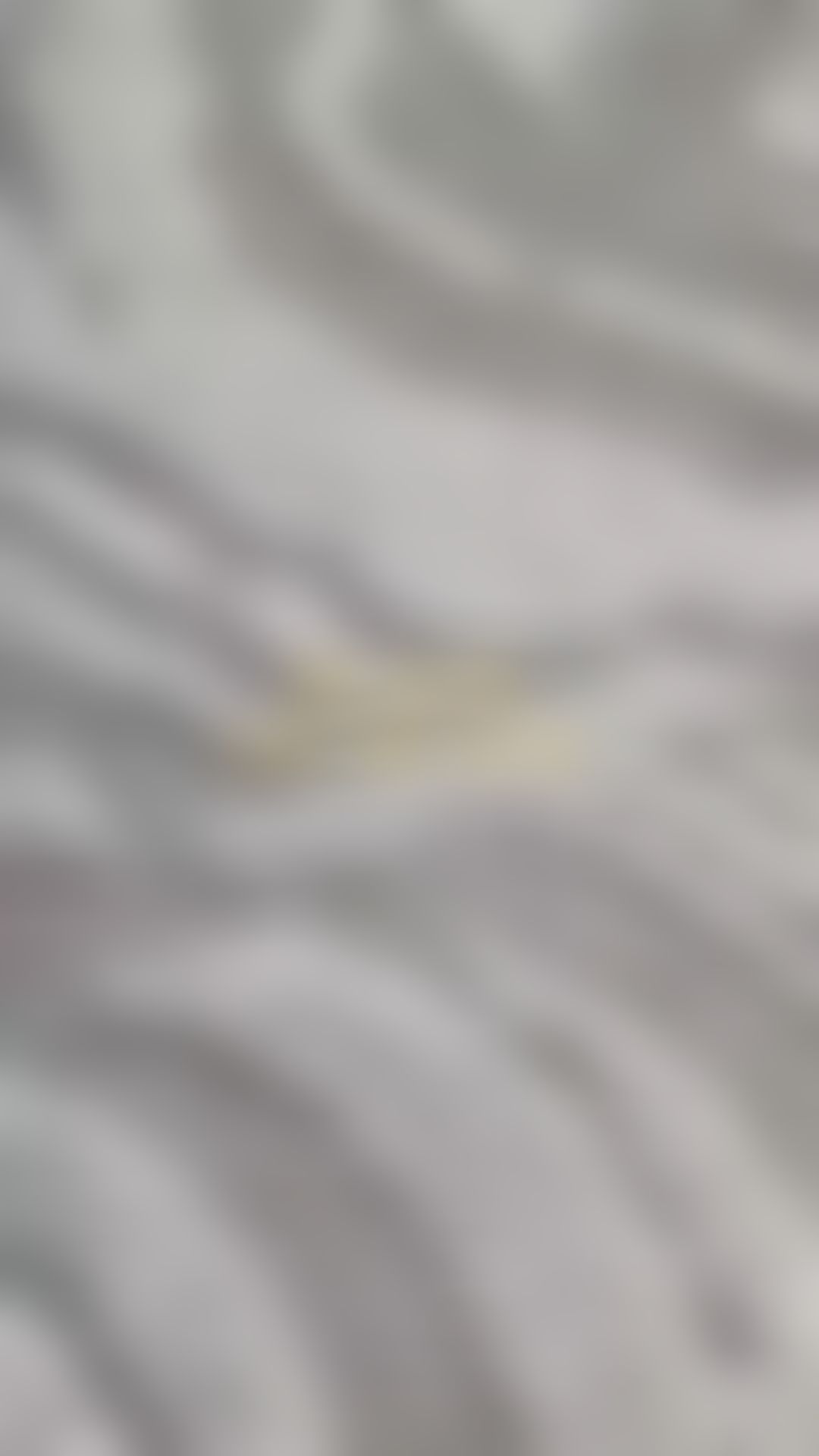 blurred perks background