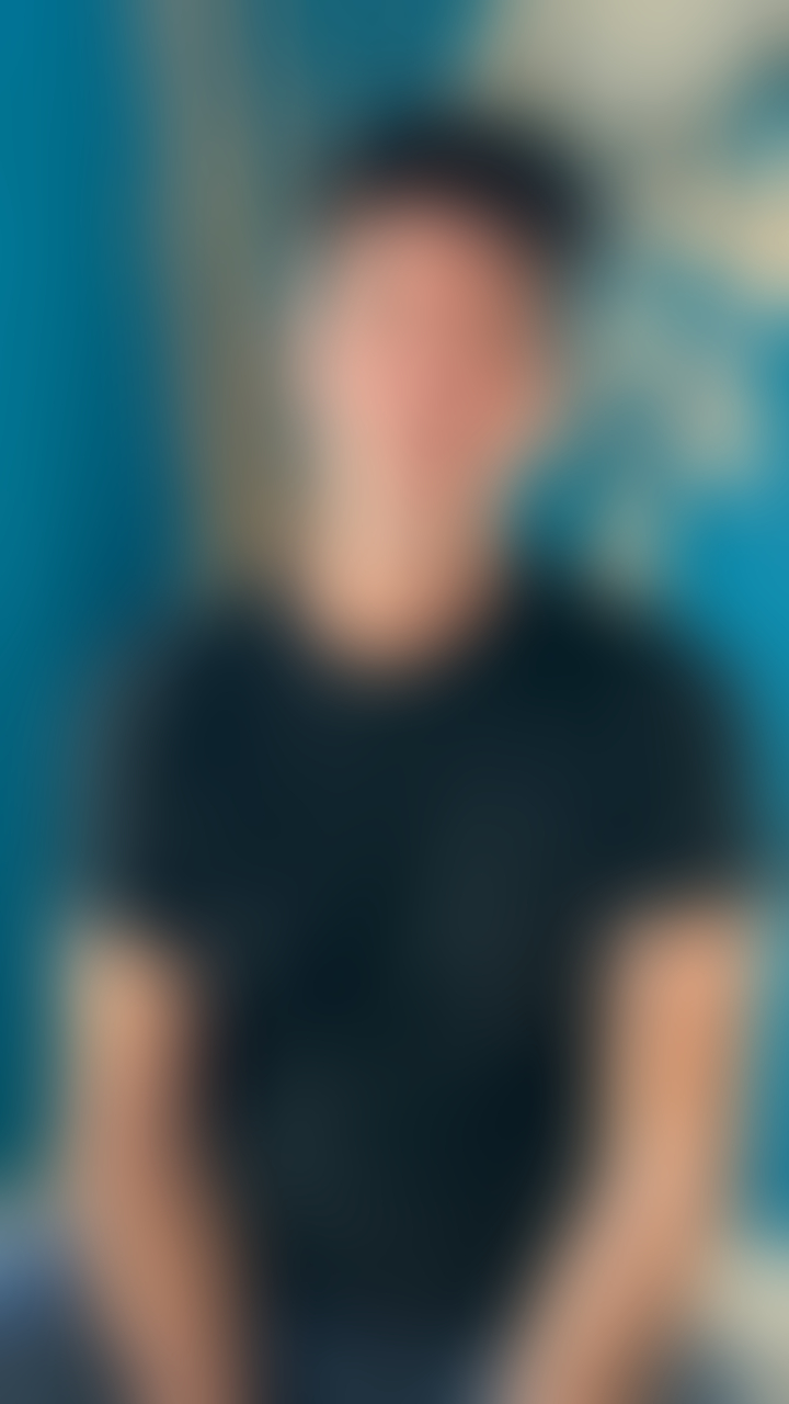 blurred perks background