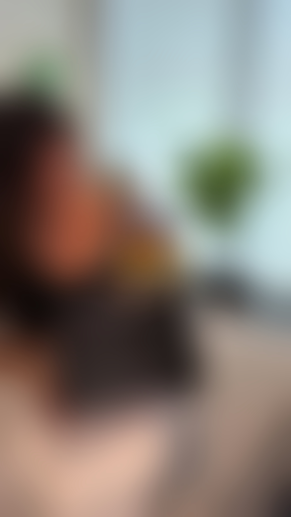 blurred perks background