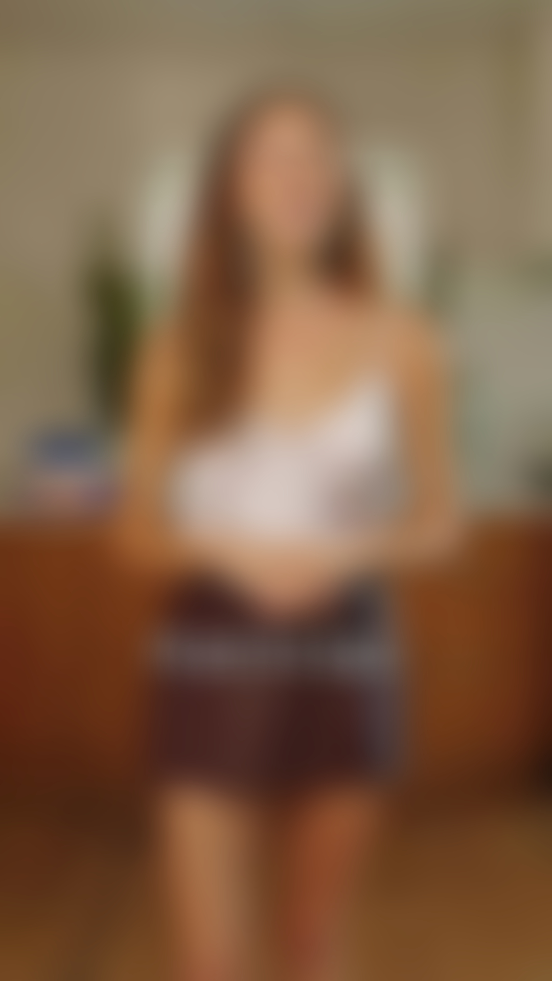 blurred perks background