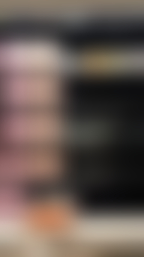 blurred perks background