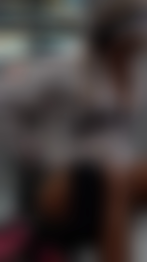 blurred perks background