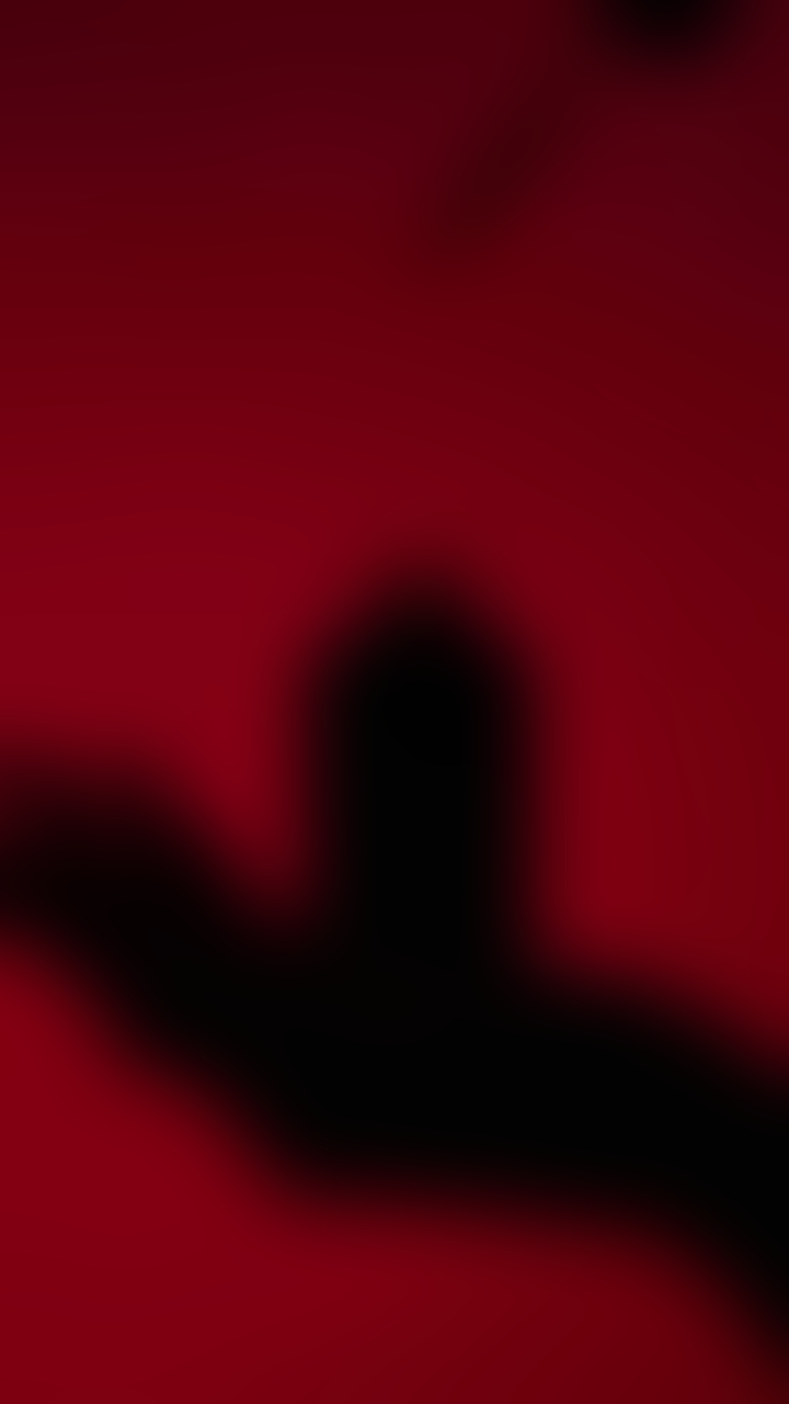 blurred perks background