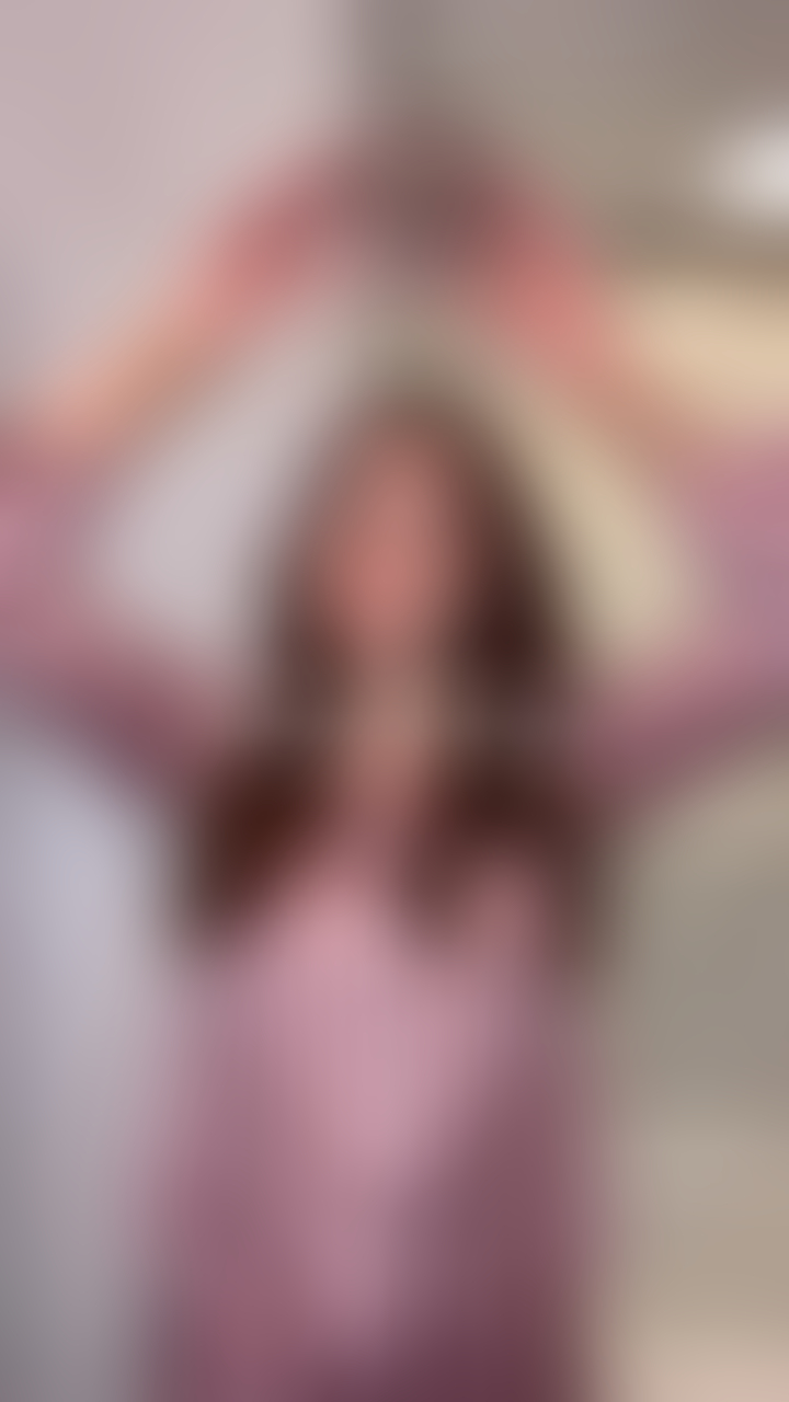 blurred perks background