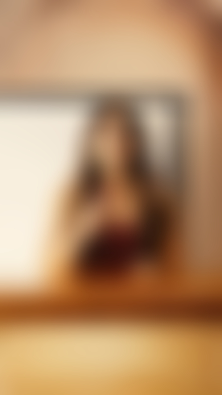 blurred perks background