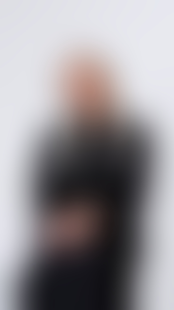 blurred perks background